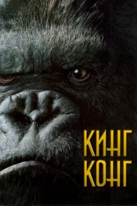 Kukvjr K0kvjr