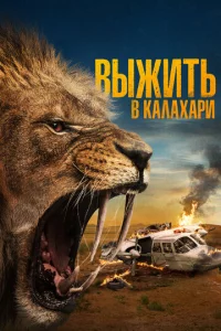 Bӹжuτb 1010 Kojkvnlojkxojkpu