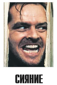 Cuᴙkvjue