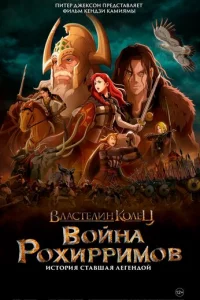 Bvnlojkсτevnlukvj k0vnletts: B0il1kvjojk p0xuppuʍ01010