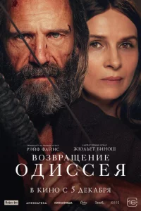 B0ʒ1010pojkщekvjue 0ldouссeᴙ