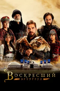 B0сkpeсɯuil1 Эpτyrpyvnl
