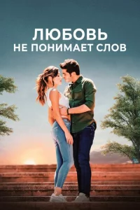 人ю10c901010b kvje n0kvjuʍojkeτ сvnl01010
